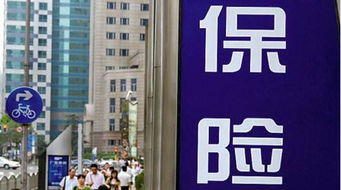 互聯(lián)網(wǎng)保險(xiǎn)代銷風(fēng)險(xiǎn)需警惕 以海南保監(jiān)局提示眾安財(cái)險(xiǎn)等為例