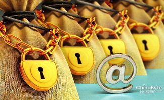 300萬保險(xiǎn)代理人的數(shù)字化轉(zhuǎn)型 擁抱互聯(lián)網(wǎng)，重塑保險(xiǎn)銷售新生態(tài)