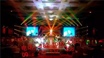 順義論壇會議首選 專業舞臺音響設備租賃，限時優惠進行中
